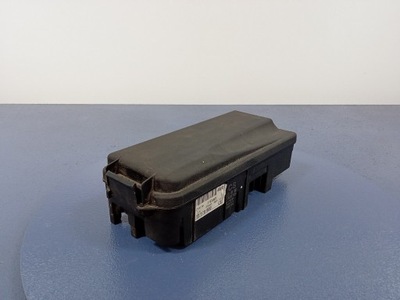 Vectra c signum коробка запобіжників 13170900 cs фото №1