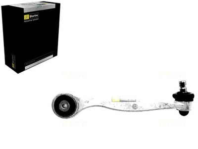 Starline важіль перед верхній правий задній audi a6 04 фото №1