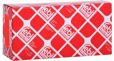 Кліпса пружини педалі зчеплення volkswagen фото №1