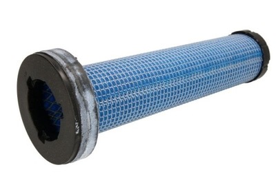 Filtr powietrza DONALDSON OFF P629465