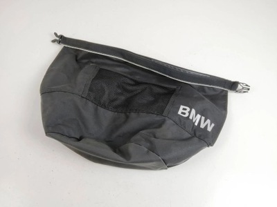 2017 bmw x5 f15 часть салона фото №1