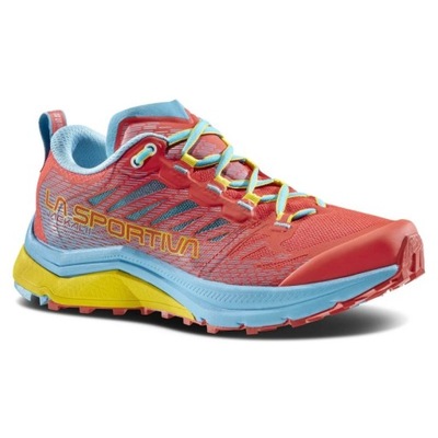 Buty do biegania La Sportiva Jackal Ii r.38