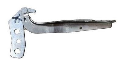 Ford kuga escape mk3 iii 2020- петля капот левый фото №1