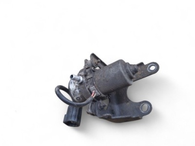 Volkswagen routan 04581541aa насос вакууму фото №1