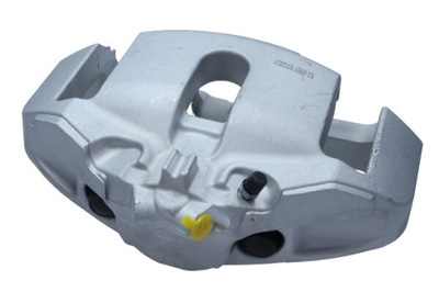 MAXGEAR 82-0997 СУППОРТ ТОРМОЗНОЙ ЛЕВЫЙ ПЕРЕД BMW 5/6/7 2,0-3,0 09-