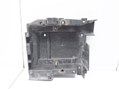 Laguna 2 основание аккумулятор компьютер 2.0 фото №1