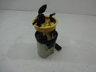 Audi оригінальний номер 6ro919050g фото №1