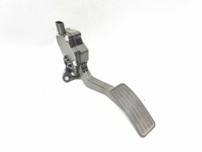 Subaru xv forester impreza потенціометр педаль газу 36010fj050 фото №1