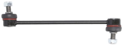 З'єднувач стабілізатора hyundai tucson фото №1