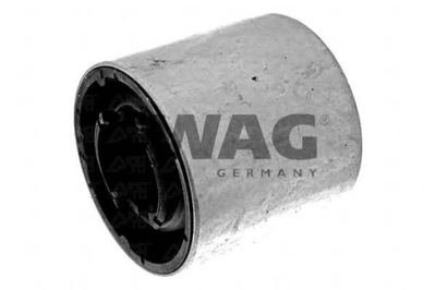 Swag втулка рычага mini mini one r50. r53 фото №1