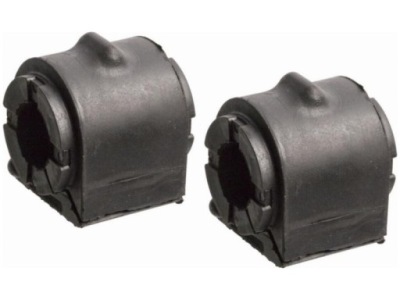 Резинки стабилизатора перед ford tourneo connect 1.0 1.5 13- фото №1