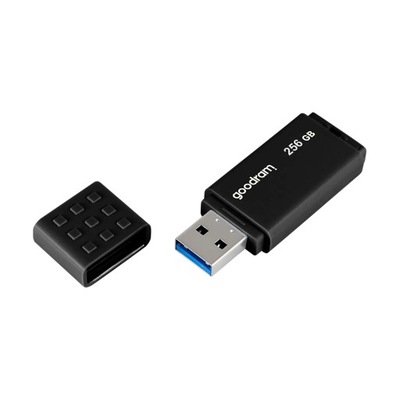 Pamäť USB 3.2 Gen 1 Goodram UME-3 256GB