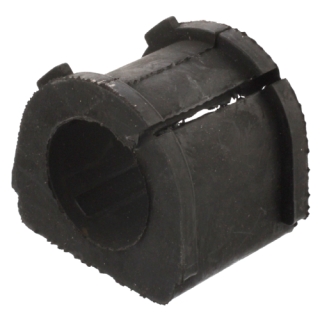 Febi bilstein 41128 підвіска, стабілізатор фото №1