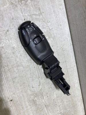 Citroen c3 aircross 2021 перемикач круїз-контроль фото №1