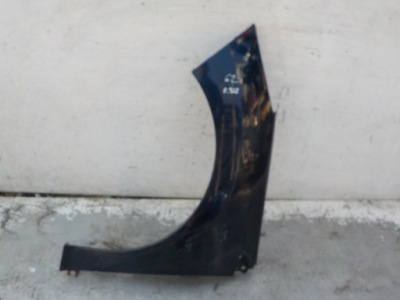 62 peugeot 308 крыло левый перед передний фото №1