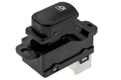 Кнопка управление окон фото №1