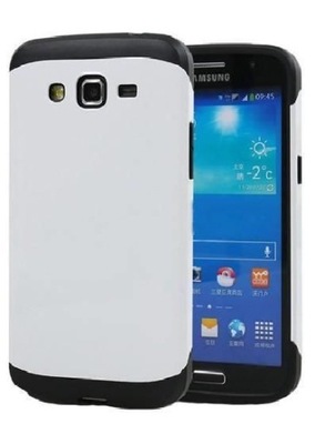 Etui SLIM ARMOR CASE do Samsung Galaxy Grand Prime