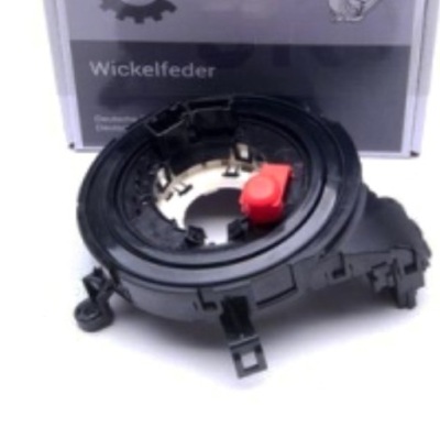 Стрічка подушки безпеки повітряної do bmw 3 e91 330 xd 335 фото №1