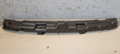 Абсорбер пена перед opel zafira c lift фото №1