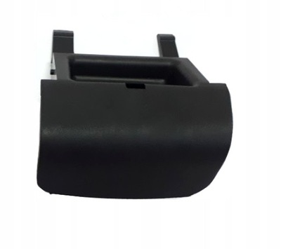 Заглушка отверстие подъемника opel corsa combo c le фото №1