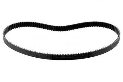 Febi bilstein 14382 ремінь розподільного валу фото №1