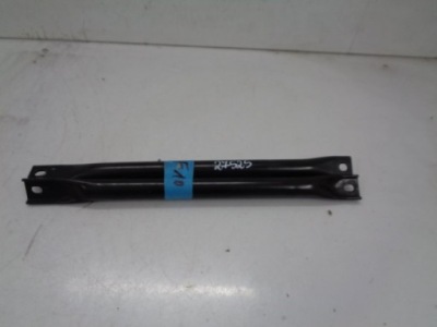 Bmw f06 f10 f11 f12 поперечина правый левый перед фото №1