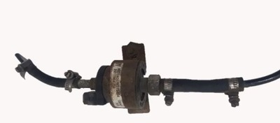 Помпа обігріву webasto daf xf 106 14r фото №1