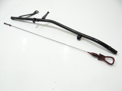 Bmw e61 525d kombi щуп масла щуп 7788969 фото №1