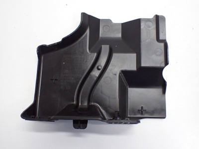 PROTECCIÓN CUERPO LARGUERO 5E3825841A SKODA OCTAVIA IV 5E3 21R  