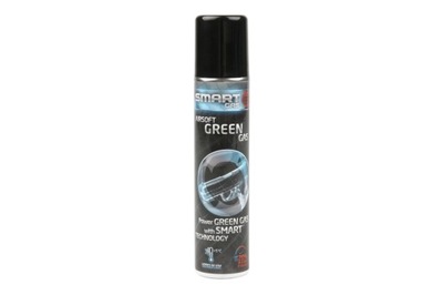 Gaz SMART GAS - 100ml