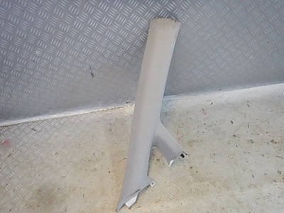 Lexus rx rx350 rx450 оббивка захист права фото №1