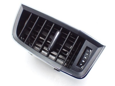 DEFLECTOR DE VENTILACIÓN IZQUIERDA EUROPA 57A820951A SKODA KAROQ 18R  