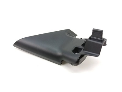 Новый оригинальный номер защита заглушка зеркало левая vw arteon 3h фото №1