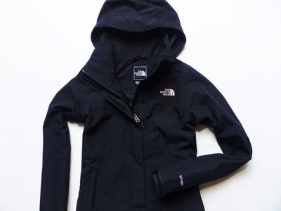 KURTKA __ THE NORTH FACE HyVENT rozm. XS