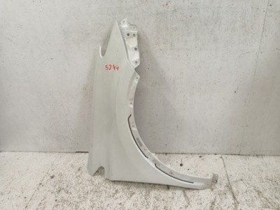 Крила правий перед передній toyota rav4 rav 4 iv 2012- фото №1