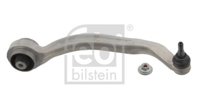 FEBI BILSTEIN 31281 ВАЖІЛЬ /P/AUDI A4 04- /P/