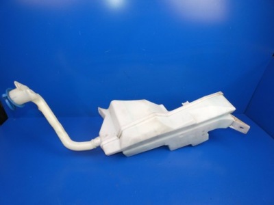 Volvo оригинальный номер 31662428 бак жидкость do омывателя фото №1