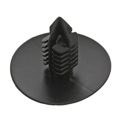 Кліпса кліпса do renault captur clio espace fluence фото №1