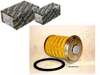 Фільтр пального nissan interstar dci 80 x70 фото №1