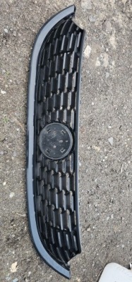 Решітка радіатора решітка  перед fiat tipo 2 2 16- 52033259 фото №1