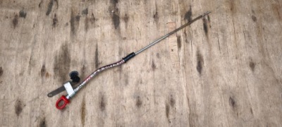 Щуп щуп оливи fiat 500 1.2 8v 69km 2015rok фото №1