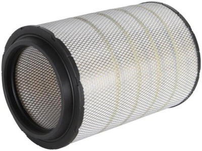 FILTER AIR FILTRON AM 442/7  