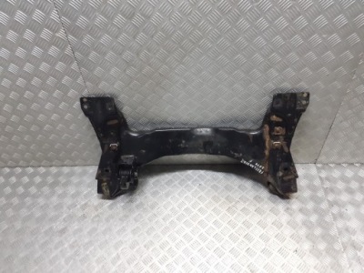 Подрамник подрамник перед land rover freelander 2.5 v6 фото №1