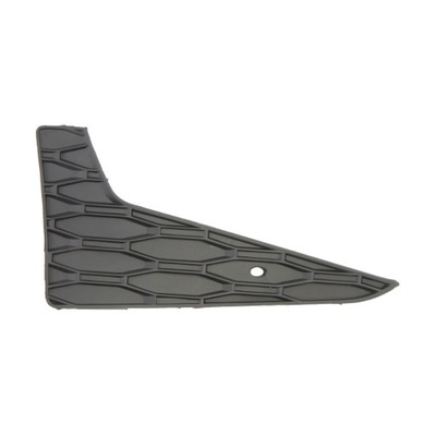 REJILLA PARAGOLPES PARTE DELANTERA DERECHA SEAT LEON 5F 12-20  