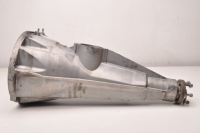 Ferrari california 4.3 корпус вала привідного 269701 фото №1