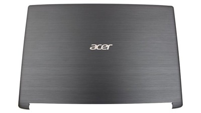 KLAPA MATRYCY DO ACER ASPIRE A515-51 A515-51G