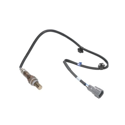 Датчик лямбда-зонд lexus gs is i 97-05 300 фото №1