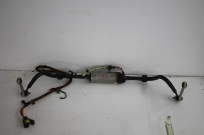 Стабілізатор тяга перед передній bentley bentayga 15- фото №1