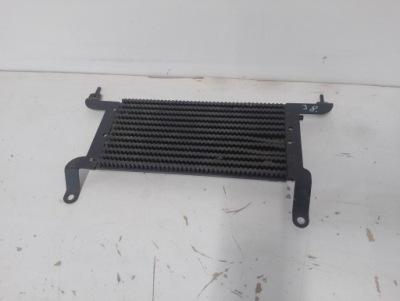 Радиатор топлива ds5 2.0 hdi гибрид фото №1