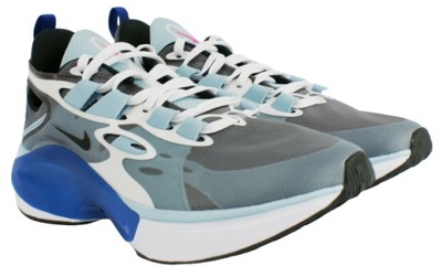 Buty Sportowe Męskie Nike Signal D/MS/X 44.5 29cm, Toruń